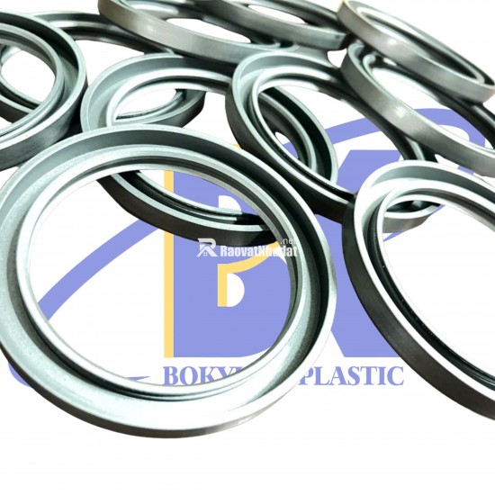 PE TRONG NGÀNH THỰC PHẨM  0938225267